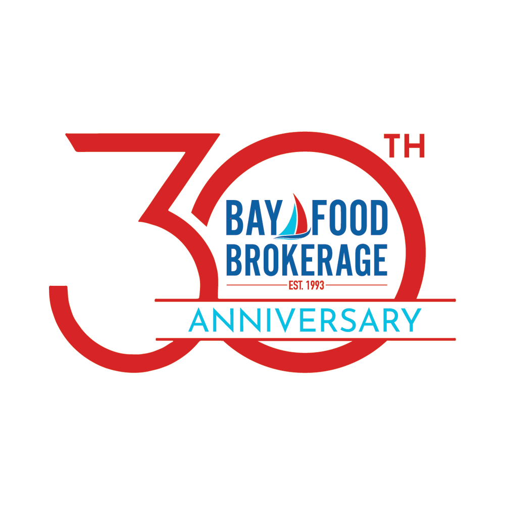 https://www.bayfoodbrokerage.com/wp-content/uploads/2023/03/30-Intro-3.png